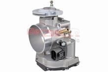 METZGER 0892893